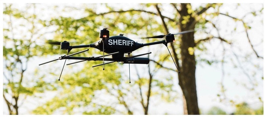 Drone
