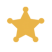 badge-icon